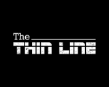 /public/logoimage/1514632397The Thin Line.png